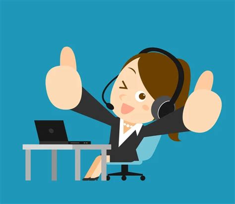 10,764 Secretary cartoon Vector Images .